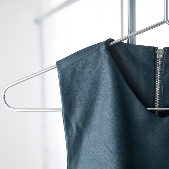 SoldOut11thStreet - Picture 4 of 6